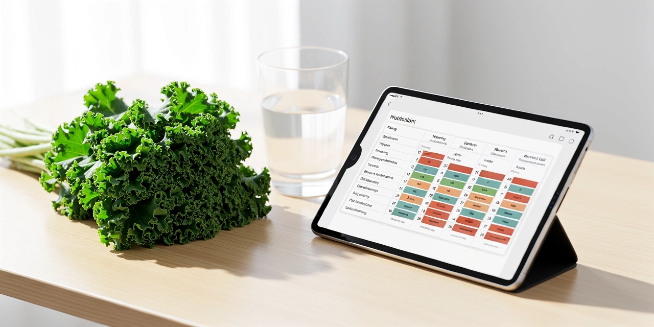 Ravitsemusneuvonnan laatu